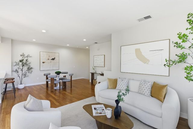 2616 Bayfront Court, Richmond, CA 94804