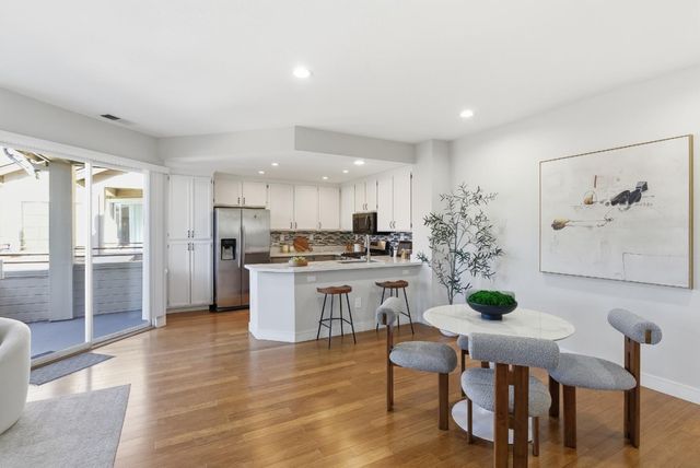 2616 Bayfront Court, Richmond, CA 94804