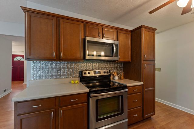 122 Silsbee Street, Niles Twp, MI 49120