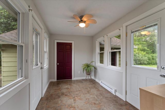122 Silsbee Street, Niles Twp, MI 49120