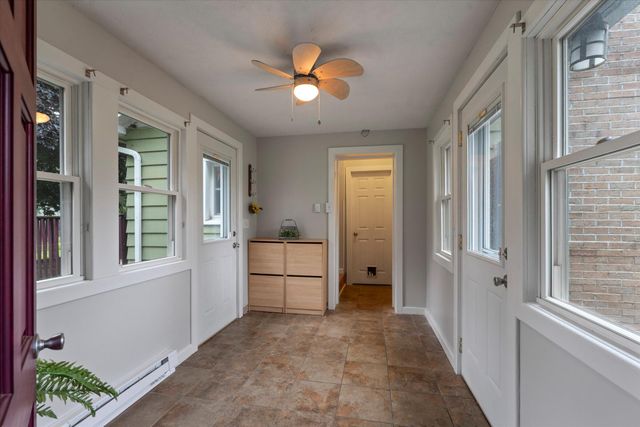 122 Silsbee Street, Niles Twp, MI 49120