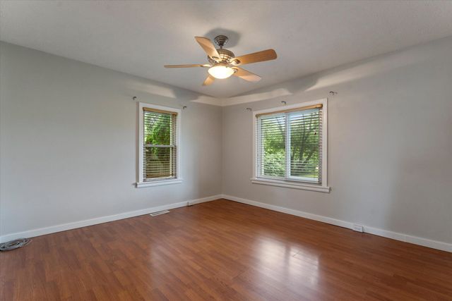 122 Silsbee Street, Niles Twp, MI 49120