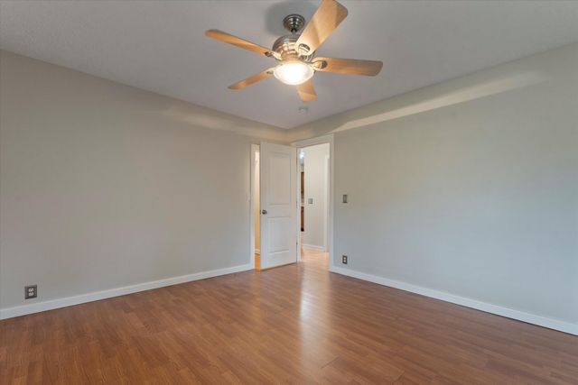 122 Silsbee Street, Niles Twp, MI 49120