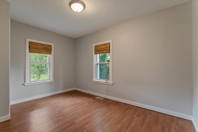 122 Silsbee Street, Niles Twp, MI 49120