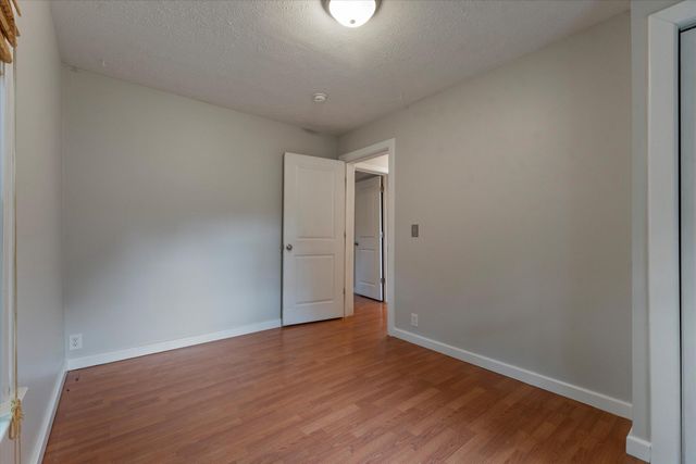 122 Silsbee Street, Niles Twp, MI 49120