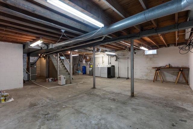 122 Silsbee Street, Niles Twp, MI 49120