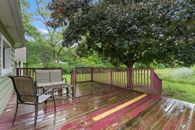 122 Silsbee Street, Niles Twp, MI 49120