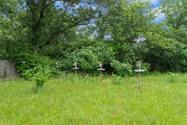 122 Silsbee Street, Niles Twp, MI 49120