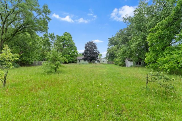 122 Silsbee Street, Niles Twp, MI 49120