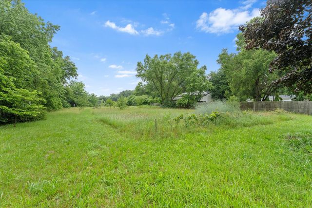 122 Silsbee Street, Niles Twp, MI 49120