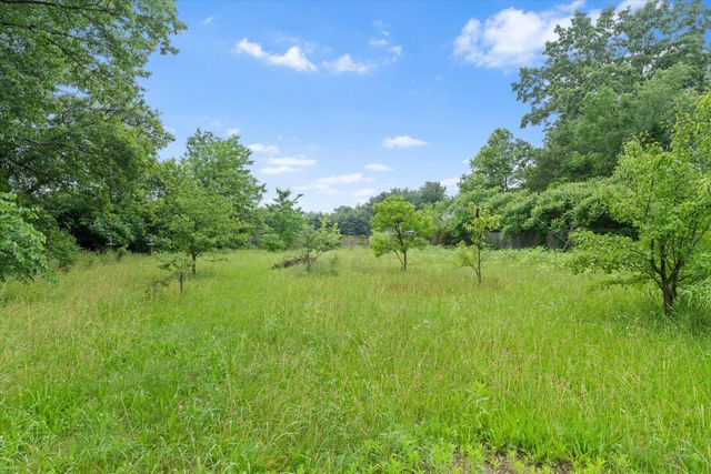 122 Silsbee Street, Niles Twp, MI 49120