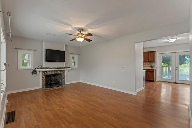 122 Silsbee Street, Niles Twp, MI 49120