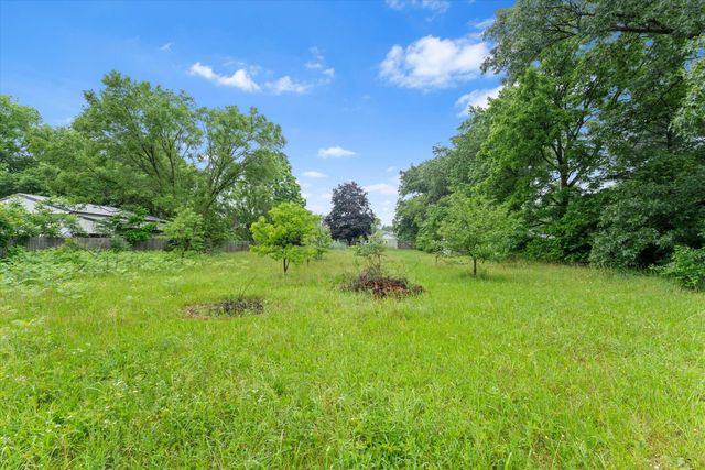 122 Silsbee Street, Niles Twp, MI 49120
