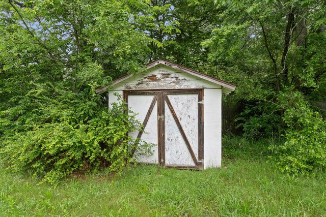 122 Silsbee Street, Niles Twp, MI 49120