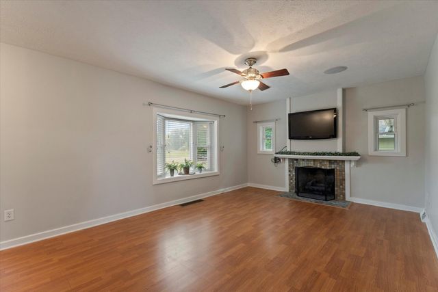 122 Silsbee Street, Niles Twp, MI 49120