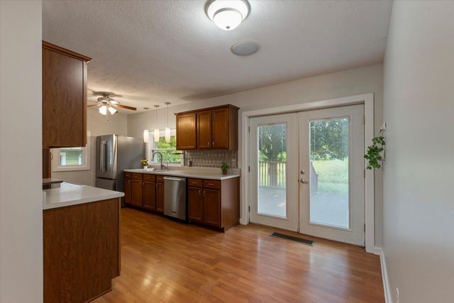 122 Silsbee Street, Niles Twp, MI 49120