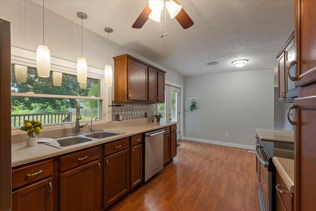 122 Silsbee Street, Niles Twp, MI 49120