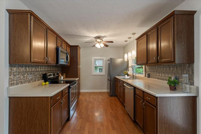 122 Silsbee Street, Niles Twp, MI 49120
