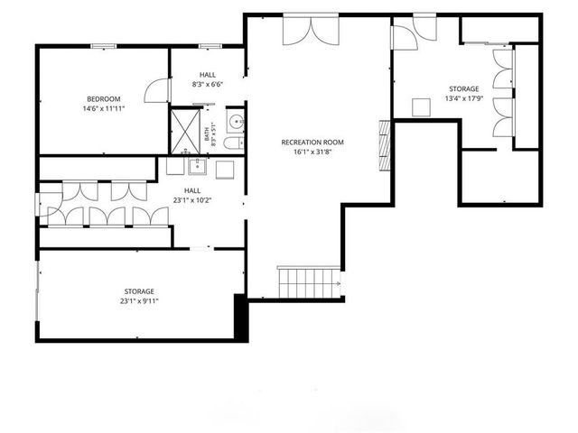 364 E 1600 Road, Baldwin City, KS 66006