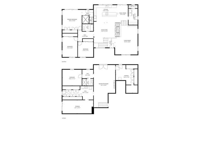 364 E 1600 Road, Baldwin City, KS 66006