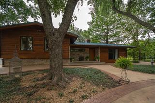 364 E 1600 Road, Baldwin City, KS 66006