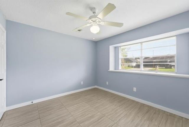 506 Glenvale Drive, Houston, TX 77060