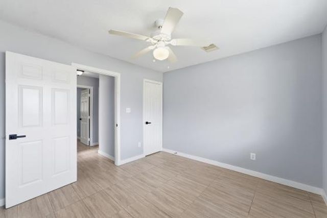 506 Glenvale Drive, Houston, TX 77060