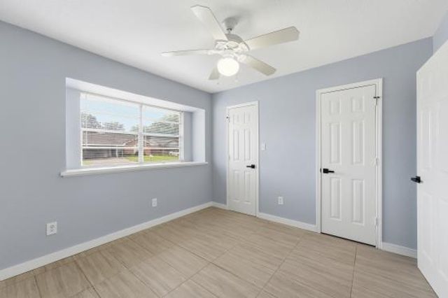 506 Glenvale Drive, Houston, TX 77060