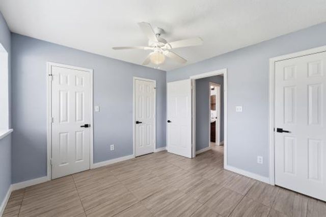 506 Glenvale Drive, Houston, TX 77060