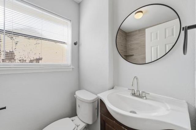 506 Glenvale Drive, Houston, TX 77060