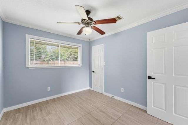 506 Glenvale Drive, Houston, TX 77060
