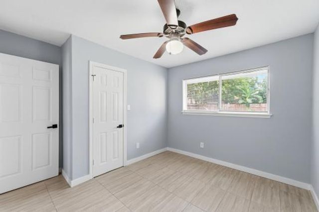 506 Glenvale Drive, Houston, TX 77060