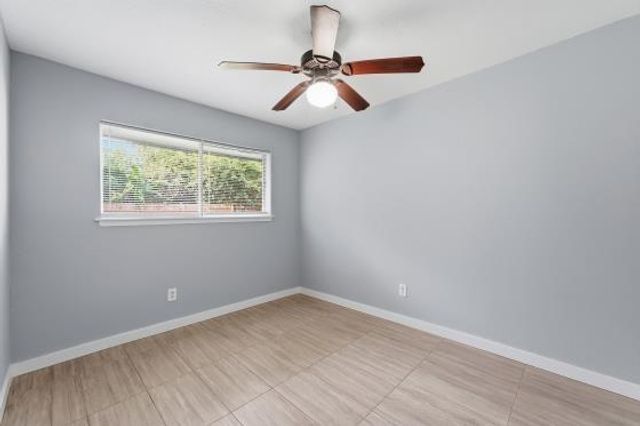 506 Glenvale Drive, Houston, TX 77060