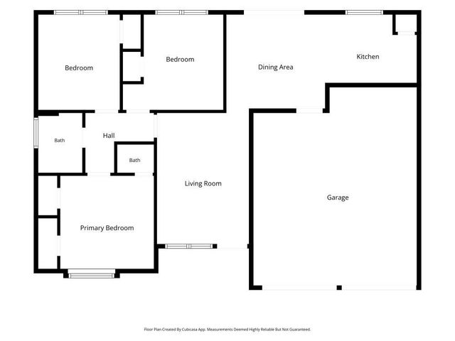 506 Glenvale Drive, Houston, TX 77060