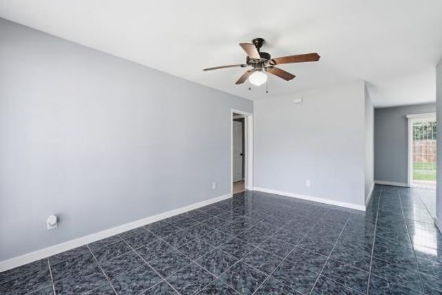 506 Glenvale Drive, Houston, TX 77060