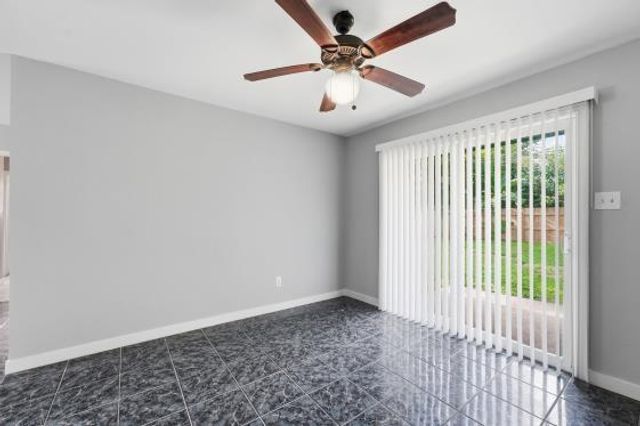 506 Glenvale Drive, Houston, TX 77060