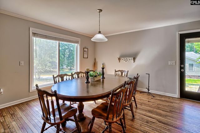 130 Stoneridge Road, Chapin, SC 29036