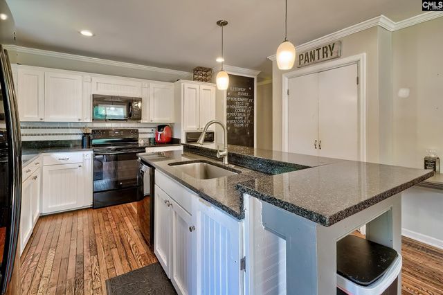 130 Stoneridge Road, Chapin, SC 29036