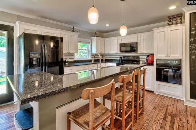 130 Stoneridge Road, Chapin, SC 29036