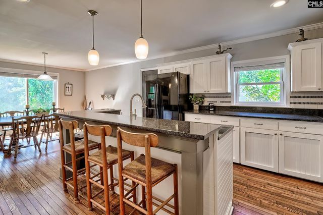 130 Stoneridge Road, Chapin, SC 29036