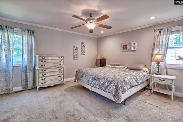 130 Stoneridge Road, Chapin, SC 29036
