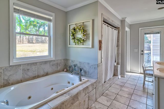 130 Stoneridge Road, Chapin, SC 29036