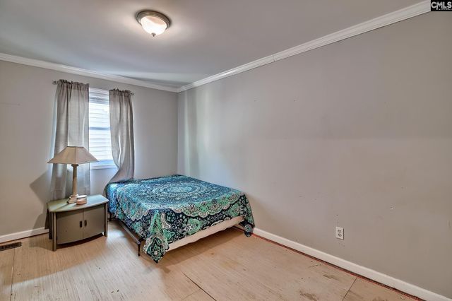 130 Stoneridge Road, Chapin, SC 29036