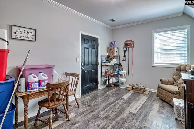 130 Stoneridge Road, Chapin, SC 29036