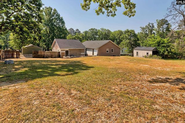 130 Stoneridge Road, Chapin, SC 29036