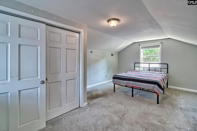 130 Stoneridge Road, Chapin, SC 29036