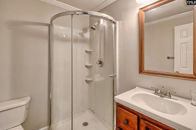 130 Stoneridge Road, Chapin, SC 29036