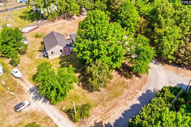 130 Stoneridge Road, Chapin, SC 29036