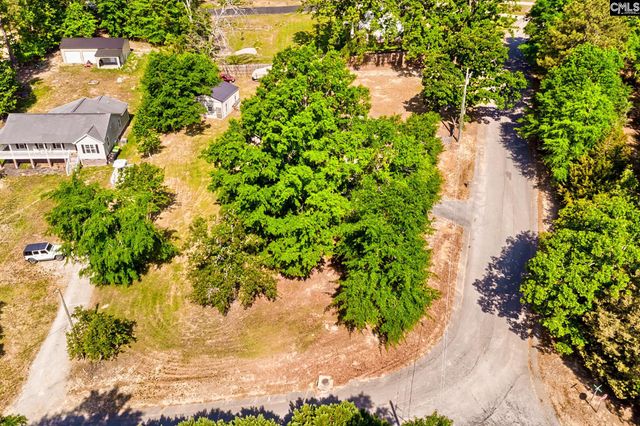 130 Stoneridge Road, Chapin, SC 29036