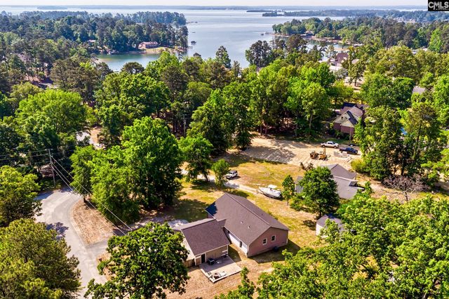 130 Stoneridge Road, Chapin, SC 29036